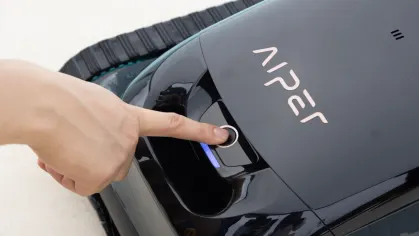 Somos Kasino Mobiilisovellus